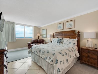 Okaloosa Island Fort Walton Beach Condo 935511