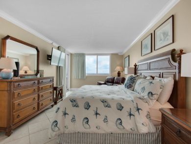 Okaloosa Island Fort Walton Beach Condo 935511