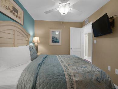 Okaloosa Island Fort Walton Beach Condo 935511