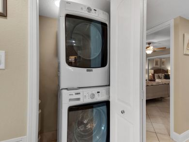 Okaloosa Island Fort Walton Beach Condo 935511