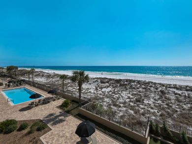 Okaloosa Island Fort Walton Beach Condo 935512