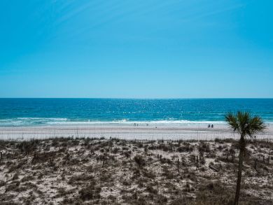 Okaloosa Island Fort Walton Beach Condo 935512