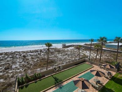 Okaloosa Island Fort Walton Beach Condo 935512