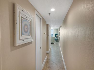 Okaloosa Island Fort Walton Beach Condo 935512