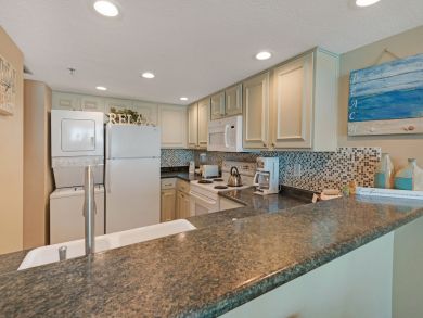 Okaloosa Island Fort Walton Beach Condo 935512