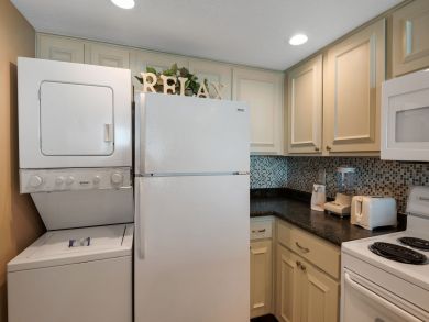 Okaloosa Island Fort Walton Beach Condo 935512