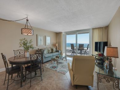 Okaloosa Island Fort Walton Beach Condo 935512