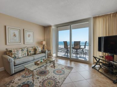 Okaloosa Island Fort Walton Beach Condo 935512