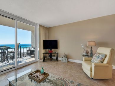 Okaloosa Island Fort Walton Beach Condo 935512