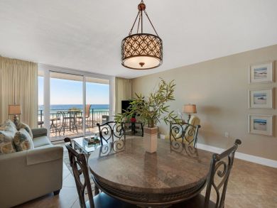 Okaloosa Island Fort Walton Beach Condo 935512