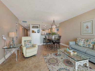 Okaloosa Island Fort Walton Beach Condo 935512