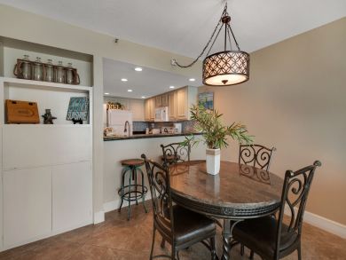 Okaloosa Island Fort Walton Beach Condo 935512
