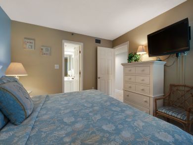 Okaloosa Island Fort Walton Beach Condo 935512