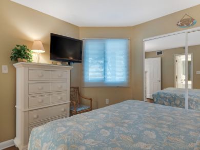 Okaloosa Island Fort Walton Beach Condo 935512