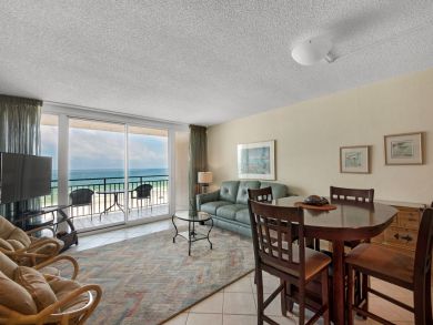 Okaloosa Island Fort Walton Beach Condo 935514
