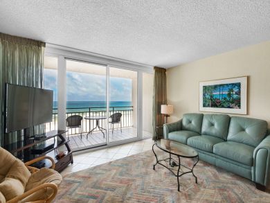 Okaloosa Island Fort Walton Beach Condo 935514