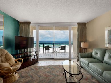 Okaloosa Island Fort Walton Beach Condo 935514