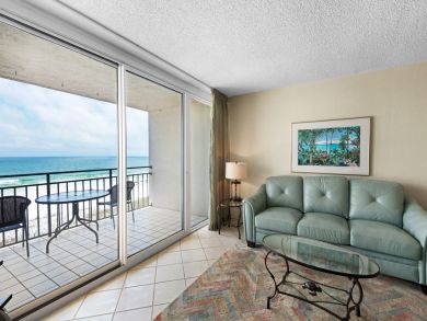 Okaloosa Island Fort Walton Beach Condo 935514