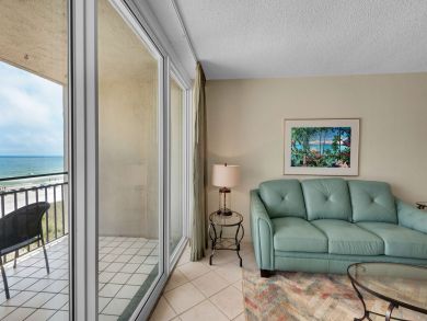 Okaloosa Island Fort Walton Beach Condo 935514