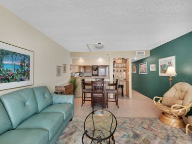 Okaloosa Island Fort Walton Beach Condo 935514