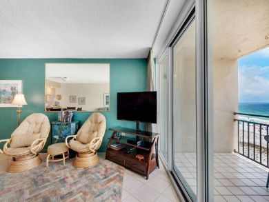 Okaloosa Island Fort Walton Beach Condo 935514