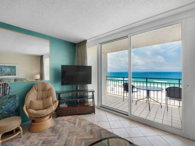 Okaloosa Island Fort Walton Beach Condo 935514