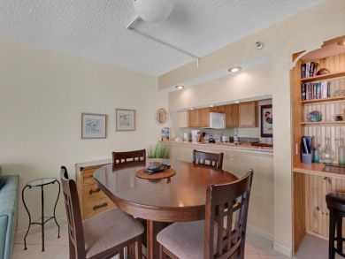 Okaloosa Island Fort Walton Beach Condo 935514