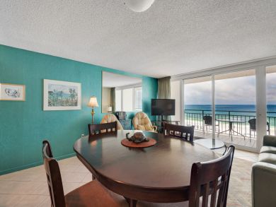 Okaloosa Island Fort Walton Beach Condo 935514