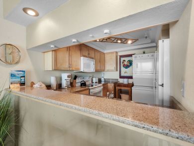 Okaloosa Island Fort Walton Beach Condo 935514