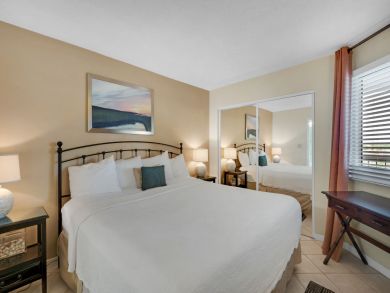 Okaloosa Island Fort Walton Beach Condo 935514