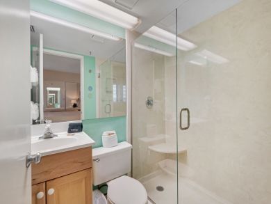 Okaloosa Island Fort Walton Beach Condo 935514
