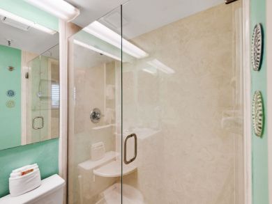 Okaloosa Island Fort Walton Beach Condo 935514