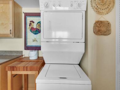 Okaloosa Island Fort Walton Beach Condo 935514