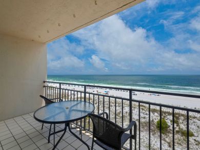 Okaloosa Island Fort Walton Beach Condo 935514
