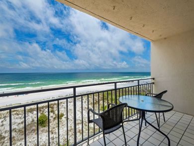 Okaloosa Island Fort Walton Beach Condo 935514