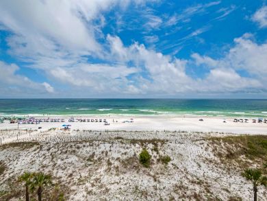 Okaloosa Island Fort Walton Beach Condo 935514
