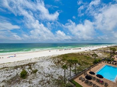 Okaloosa Island Fort Walton Beach Condo 935514