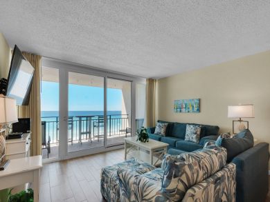 Okaloosa Island Fort Walton Beach Condo 935515