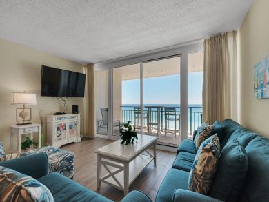 Okaloosa Island Fort Walton Beach Condo 935515