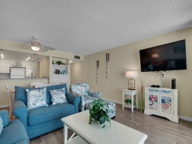 Okaloosa Island Fort Walton Beach Condo 935515