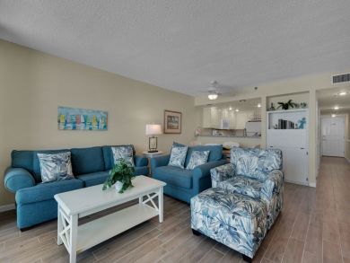 Okaloosa Island Fort Walton Beach Condo 935515