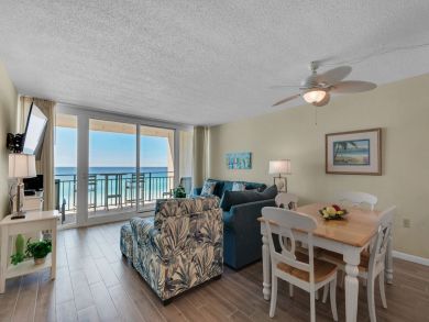 Okaloosa Island Fort Walton Beach Condo 935515