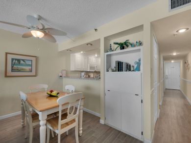 Okaloosa Island Fort Walton Beach Condo 935515