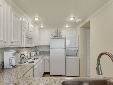 Okaloosa Island Fort Walton Beach Condo 935515