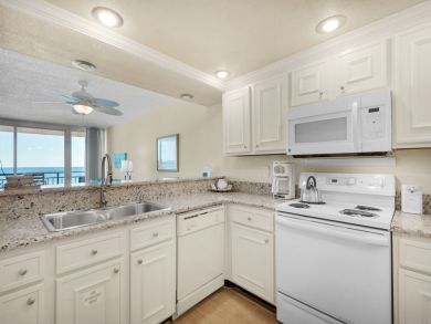 Okaloosa Island Fort Walton Beach Condo 935515