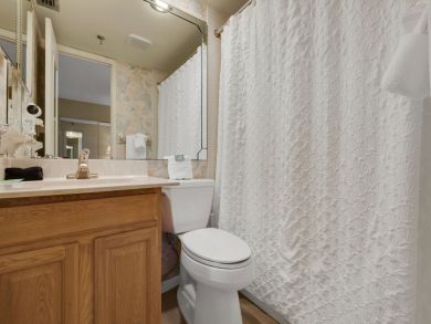 Okaloosa Island Fort Walton Beach Condo 935515