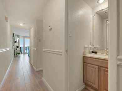Okaloosa Island Fort Walton Beach Condo 935515