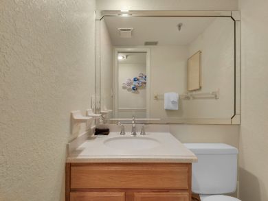 Okaloosa Island Fort Walton Beach Condo 935515
