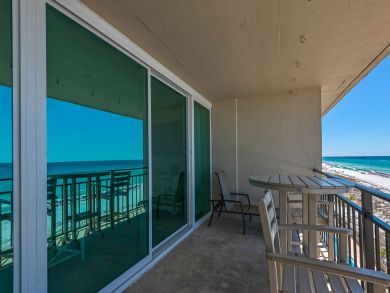 Okaloosa Island Fort Walton Beach Condo 935515