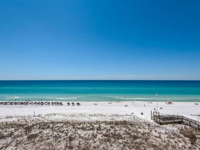 Okaloosa Island Fort Walton Beach Condo 935515